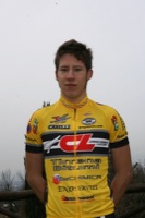 Giacomo PUCCETTI