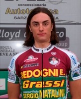 Francesco PIAZZA