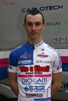 Augusto REATI
