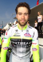 Matteo DRAPERI
