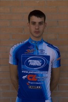Dario MANTELLI