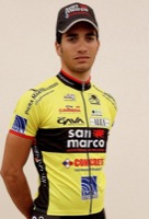 Andrea TROVATO