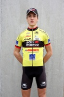 Eros BRAIT