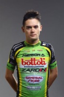 Isaia MODENA