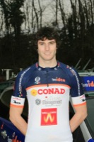 Lorenzo LANCINI