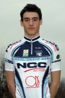 Federico SANNELLI