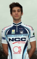 Davide SANTUS
