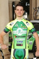 Gianluca MENGARDO