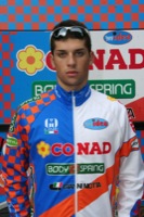 Giorgio FAVARETTO