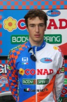 Giacomo NOTARI