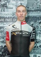 Luca FERRARIO