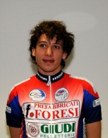 Stefano ZOPPI