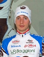 Francesco TELARI