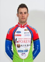 Graziano TEDONE