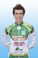 Elia ZANON