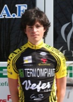 Alessio D