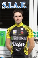 Gianmarco LENCIONI