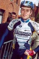 Didier DECEUNINCK