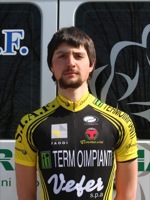 Samuele BELLETTINI