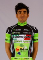 Andrea RUSCETTA