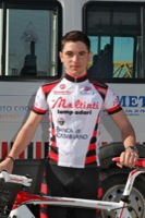 Paolo MONDINI