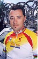Miguel ALZAMORA RIERA