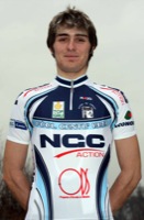 Ares BRAMBILLA