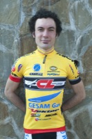 Federico COSTANTINO