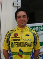 Alessandro FERAZZOLI
