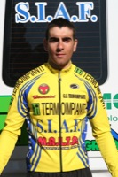 Michele FRATARCANGELI