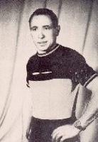Michel DECROIX