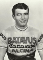 Wim DEELEN