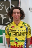 Jonathan PINNA