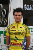 Riccardo RIZZO