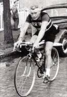 Robert DEFOUR