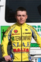 Fabien Joseph Marie VANNETTI
