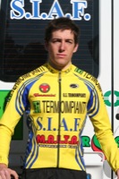 Rocco VITALE