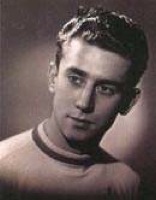 Lambert DEHOUSSE