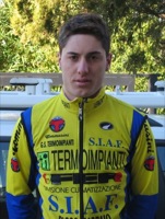 Alessandro GRECI