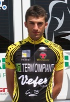 Lorenzo LAZZERI