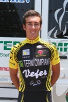 Francesco MINNI