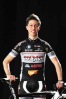 Paolo BIANCHINI