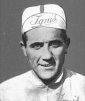 Aurelio DEL RIO