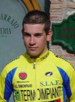 Maurizio ZIANTONI