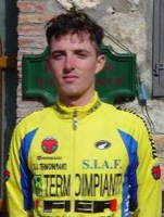 Massimo MENGHINI