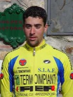 Simone DARDINI