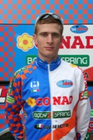 Andrea IANNELLO