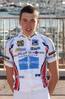 Joris BAGNOL
