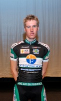 Jelle LUGTEN