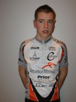 Thibaud RAYMOND